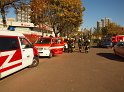 Feuer 3 Koeln Chorweiler Liverpoolerplatz P013